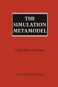 the simulation metamodel (en Inglés)