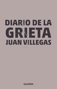 Diario de la Grieta