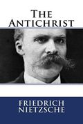 The Antichrist