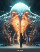 Theory of god
