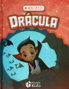Dracula (Monster Kids)