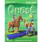QUEST 4 Pb