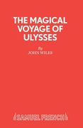 The Magical Voyage of Ulysses (en Inglés)