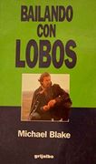 Bailando con Lobos