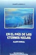 En el País de los Eternos Hielos