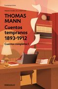 Cuentos Completos i