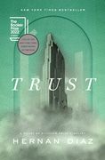 Trust (en Inglés)