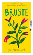 Brüste (en Alemán)