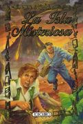 La Isla Misteriosa