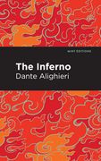 The Inferno (en Inglés)