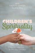 Children's Spirituality, Second Edition (en Inglés)