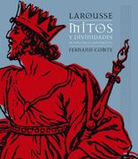 mitos y divinidades de los cinco continentes