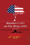 Shamhart (1147) and the Meng (1630) (en Inglés)