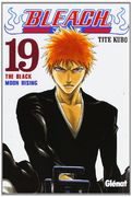 Bleach 19 (Shonen Manga)