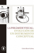 La Piramide Visual Evolucion de un Instrumento Conceptual