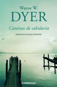 caminos de sabiduría