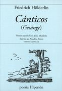 Canticos (in German)