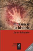 Humanizar la Historia