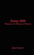 Fanny Hill: Memoirs of a Woman of Pleasure (en Inglés)