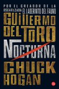 Nocturna (Bolsillo) Trilogia de la Oscuridad i