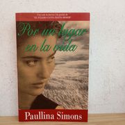 Por un lugar en la vida