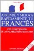 aprende y mejora rápidamente tu francés