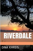 Riverdale (Volume 1)