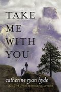Take Me With You (en Inglés)