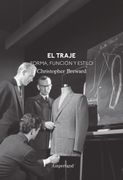 El Traje - Forma, Función y Estilo