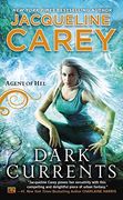 Dark Currents: Agent of hel (en Inglés)