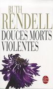 Douces Morts Violentes (en Francés)