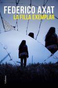La Filla Exemplar