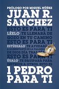 1 Pedro Para ti