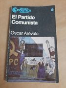 El Partidon Comunista