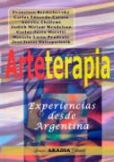 Arteterapia: Experiencias Desde Argentina