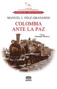Colombia ante la paz