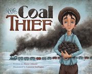 The Coal Thief (en Inglés)