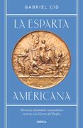 La Esparta americana