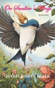 On Swallow's Wings (en Inglés)