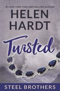 Twisted (Steel Brothers Saga) (en Inglés)