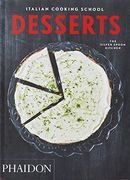 Italian Cooking School: Desserts (en Inglés)