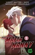 The Mafia Nanny - Teil 1 (en Alemán)