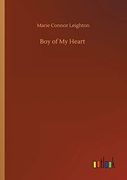 Boy of my Heart