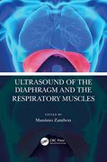 Ultrasound of the Diaphragm and the Respiratory Muscles (en Inglés)