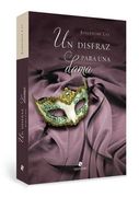 Un Disfraz Para una Dama