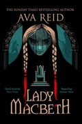 LADY MACBETH