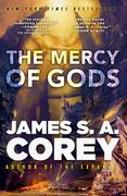 The Mercy of Gods (en Inglés)