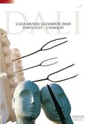 Salvador Dalí: Casa-Museu Portlligat - Cadaqués (Guies) (en Catalán)