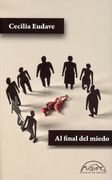 Al Final del Miedo
