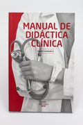 Manual de Didáctica Clínica